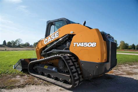 case 450 skid steer motor|case 450 skid steer specifications.